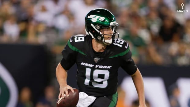 New_York_Jets_Week_2_by_the_Number